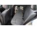 Renault Clio 1.2 16v Pack